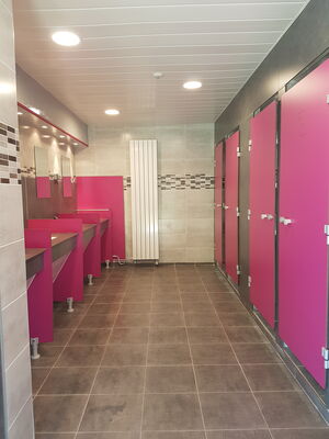 SANITAIRE-COMMUN-1-