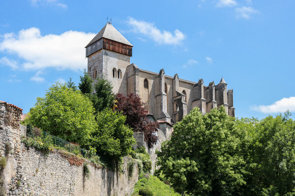 Saint-Bertrand ©GF31 (5)