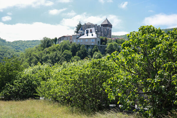 Saint-Bertrand ©GF31 (1)