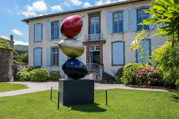 Saint-Bertrand ©GF31 (10)