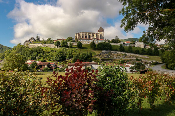 Saint-Bertrand ©GF31 (12)