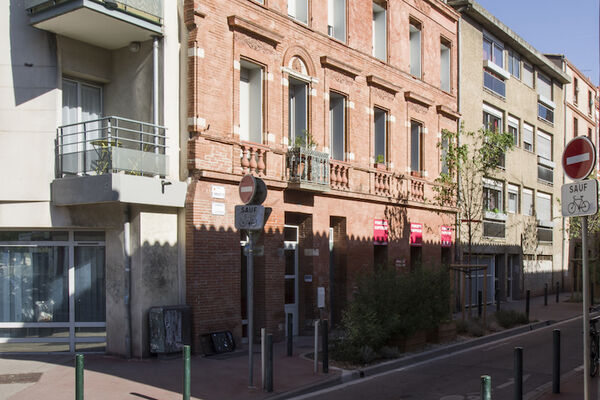 SaintJulien