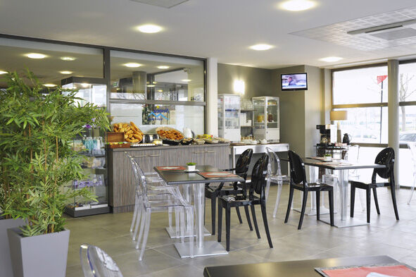 Salle PDJ 1