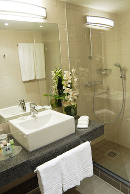 Salle de bain (1)