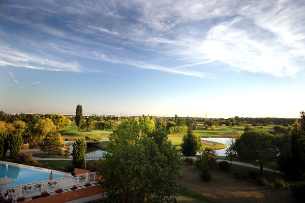 Seilh_golf