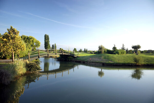 Seilh_golf1