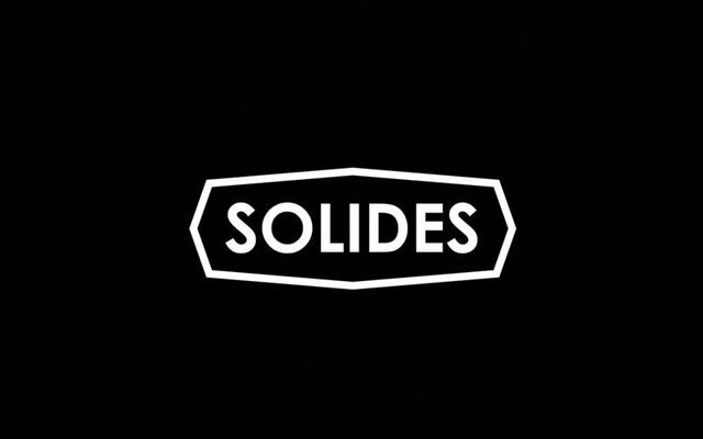 Solides
