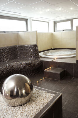 Spa 1