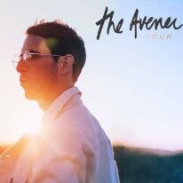 THE-AVENER-TOUR-