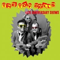 THE-TOY-DOLLS-