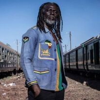 TIKEN-JAH-FAKOLY