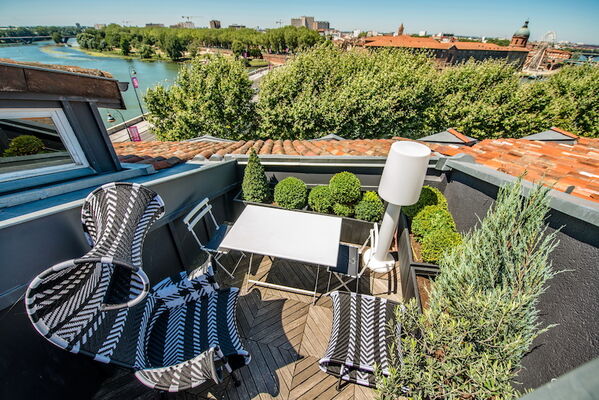 Terrasse-24