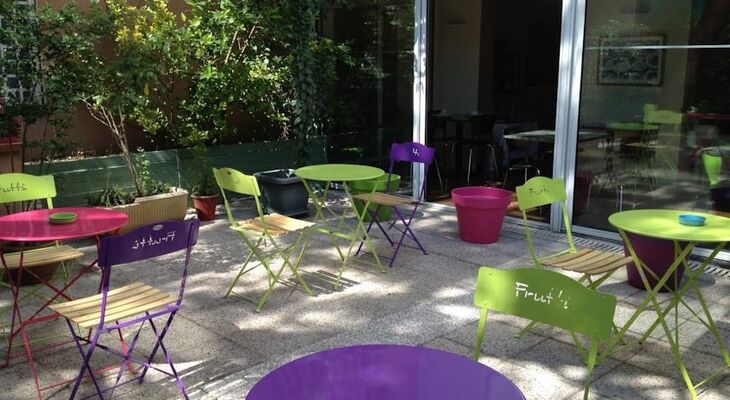 Terrasse2