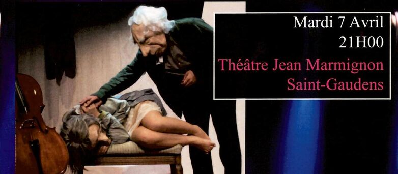 Theatre--Andre-et-Dorine--7-avril-2020