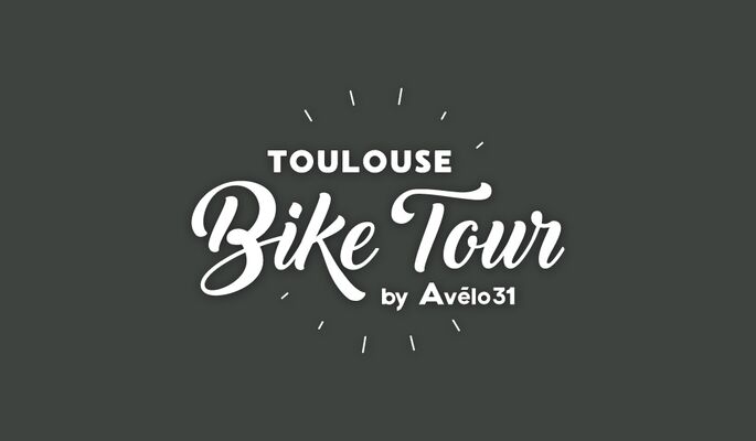 Toulouse-Bike-Tour-Blanc-fond-gris - Copie