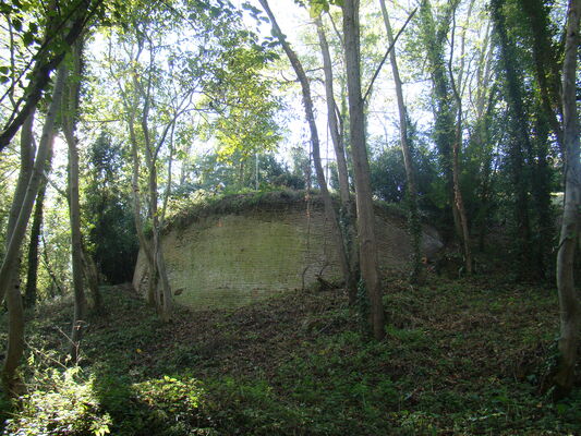 Tour-Papou-VILLEMUR-SUR-TARN