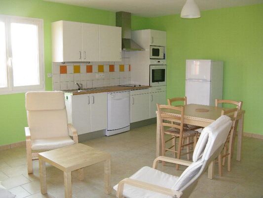 Tournesols_cuisine