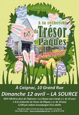 Tresor-de-paques-12-avril
