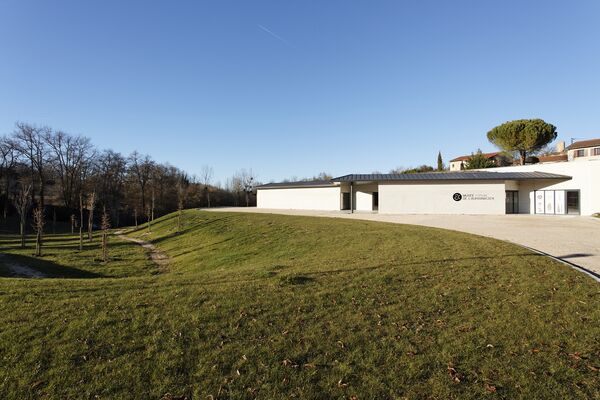 Vue-du-musee-Basalt-Architecture