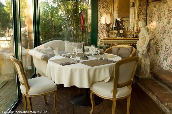 VERANDA 1 web