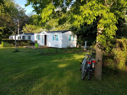 Vignette Camping Moulin du Roy