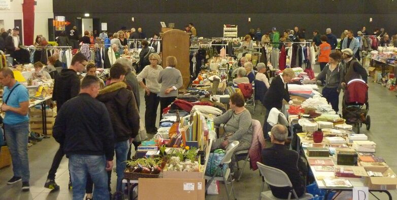 Vide-Grenier-12-avril-2020