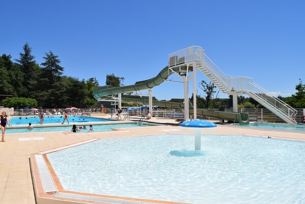 Village vacance 10 BOULOGNE