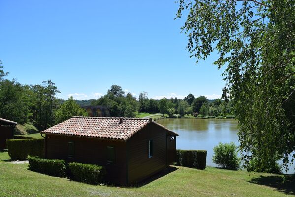 Village vacance 11 BOULOGNE