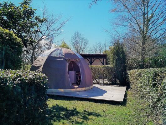 WIGWAM empct 36 Pre fixe CASSAGNABERE