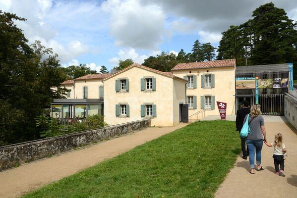 musee_canal_patrice_thebault (2)