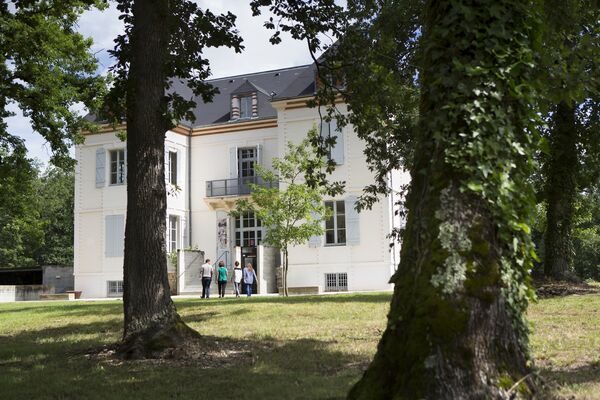 maison vin 1 FRONTON