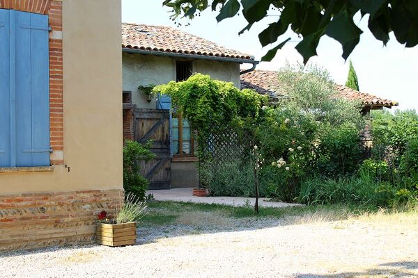 maison-febus-launac-credit-OTHautsTolosans (13)