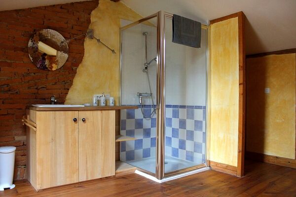 maison-febus-launac-credit-OTHautsTolosans (2)