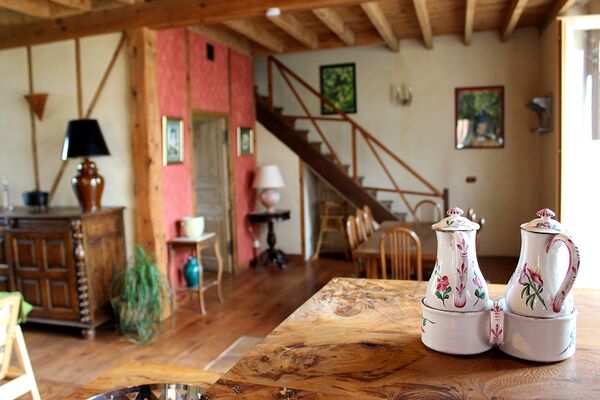 maison-febus-launac-credit-OTHautsTolosans (3)