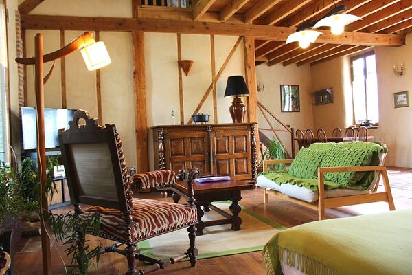maison-febus-launac-credit-OTHautsTolosans (4)