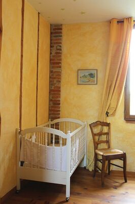 maison-febus-launac-credit-OTHautsTolosans (5)