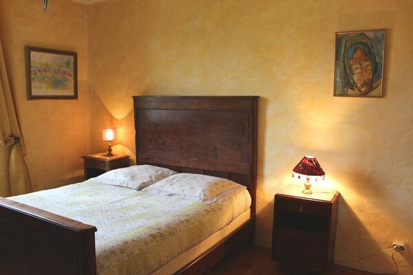 maison-febus-launac-credit-OTHautsTolosans (7)