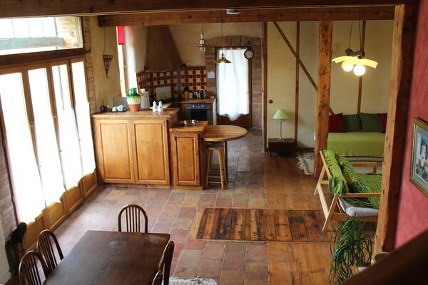 maison-febus-launac-credit-OTHautsTolosans (8)