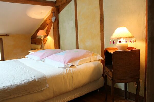 maison-febus-launac-credit-OTHautsTolosans (9)