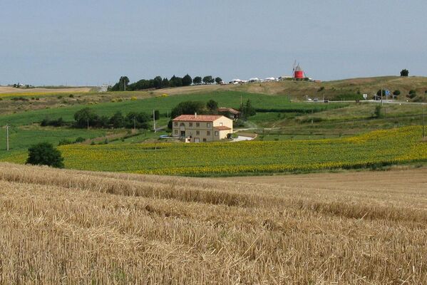 maison_moulin