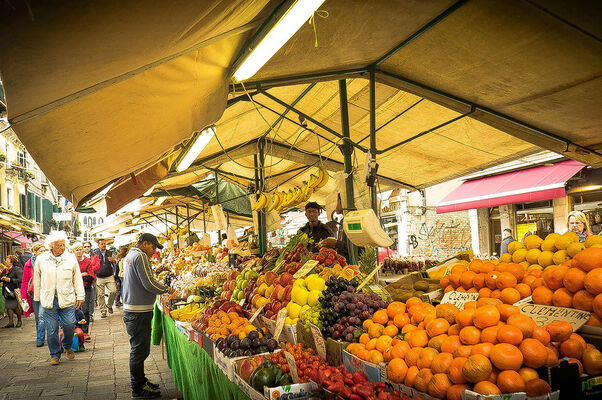 marche VILLEMUR SUR TARN