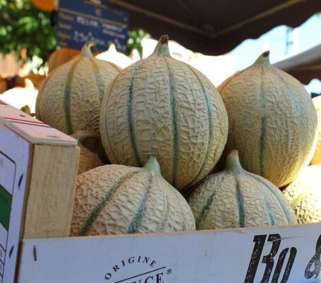 marche_de_cadours (14)