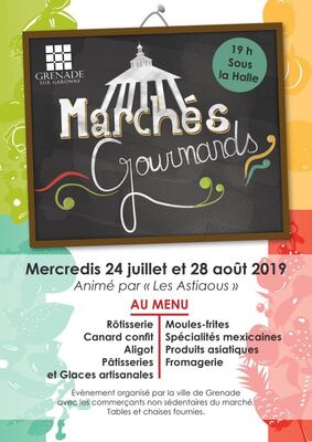 marches-gourmands2019-1-566x800