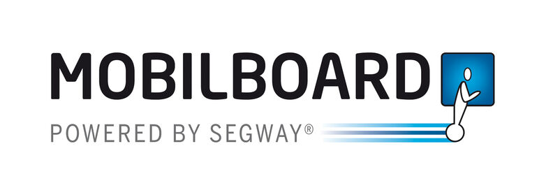 mobilboard_logo_blanc