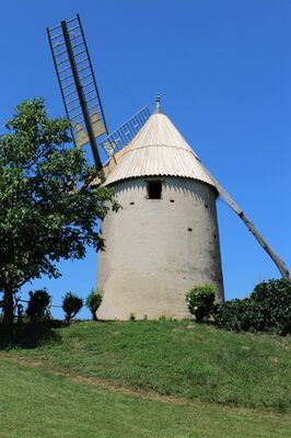 moulin_de_brignemont_credit-OTHautsTolosans (1)