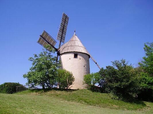 moulin_de_brignemont_credit-OTHautsTolosans (4)
