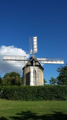moulin_de_brignemont_credit-OTHautsTolosans (5)