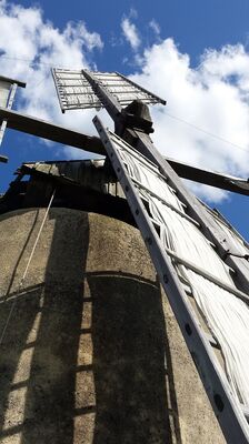 moulin_de_brignemont_credit-OTHautsTolosans (6)