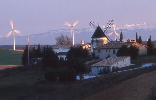moulin-mares-eoliennes-WEB