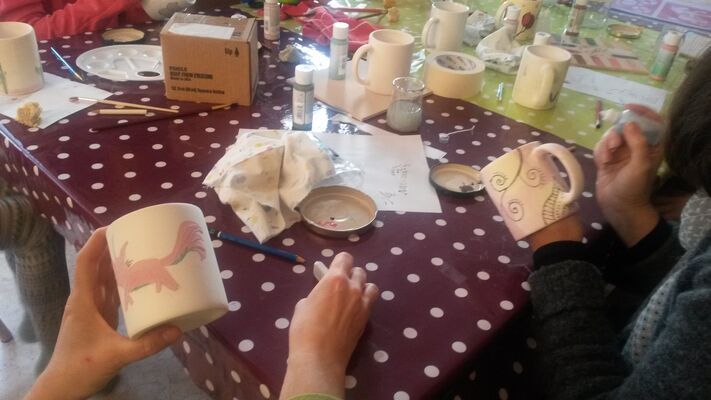 atelier-ceramique